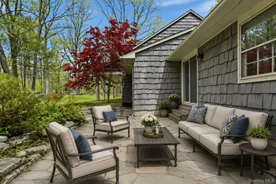 29 E Kinnicutt Road, Pound Ridge, NY 10576 - Photo 41