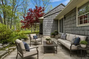 29 E Kinnicutt Rd, Pound Ridge, NY 10576 - Photo 41