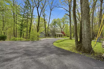 29 E Kinnicutt Road, Pound Ridge, NY 10576 - Photo 43