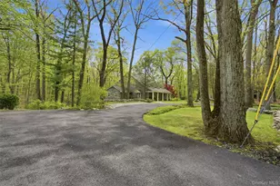 29 E Kinnicutt Rd, Pound Ridge, NY 10576 - Photo 43