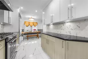 80-15 250th St, Bellerose, NY 11426 - Photo 5