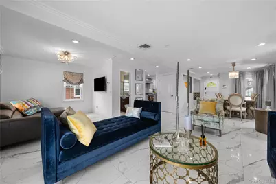 8015 250th Street, Bellerose, NY 11426 - Photo 9