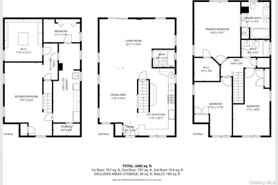 8015 250th Street, Bellerose, NY 11426 - Photo 27