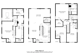 80-15 250th St, Bellerose, NY 11426 - Photo 27