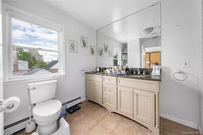 8015 250th Street, Bellerose, NY 11426 - Photo 15