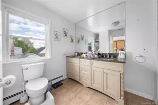 80-15 250th St, Bellerose, NY 11426 - Photo 15