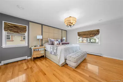 8015 250th Street, Bellerose, NY 11426 - Photo 13