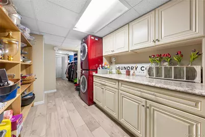8015 250th Street, Bellerose, NY 11426 - Photo 23