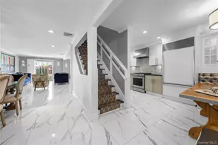 80-15 250th St, Bellerose, NY 11426 - Photo 3