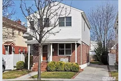 8015 250th Street, Bellerose, NY 11426 - Photo 1