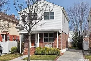 80-15 250th St, Bellerose, NY 11426 - Photo 1