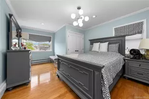 80-15 250th St, Bellerose, NY 11426 - Photo 19