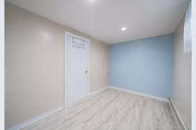 51-78 72nd Place, Maspeth, NY 11377 - Photo 35