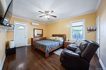 51-78 72nd Place, Maspeth, NY 11377 - Photo 15