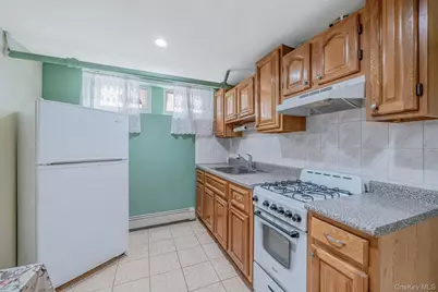 51-78 72nd Place, Maspeth, NY 11377 - Photo 29