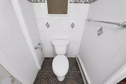 51-78 72nd Place, Maspeth, NY 11377 - Photo 23