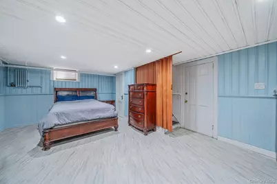 51-78 72nd Place, Maspeth, NY 11377 - Photo 27