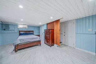 51-78 72nd Pl, Maspeth, NY 11377 - Photo 27