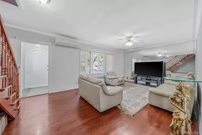 51-78 72nd Place, Maspeth, NY 11377 - Photo 7