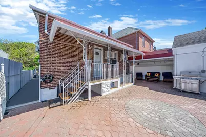 51-78 72nd Place, Maspeth, NY 11377 - Photo 37