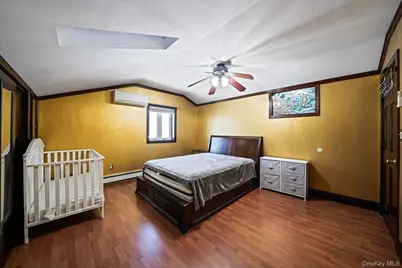 51-78 72nd Place, Maspeth, NY 11377 - Photo 21