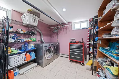51-78 72nd Place, Maspeth, NY 11377 - Photo 31