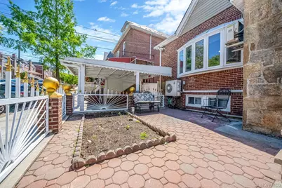 51-78 72nd Place, Maspeth, NY 11377 - Photo 43