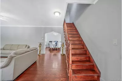 51-78 72nd Place, Maspeth, NY 11377 - Photo 5