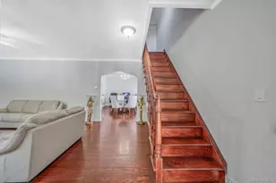 51-78 72nd Pl, Maspeth, NY 11377 - Photo 5
