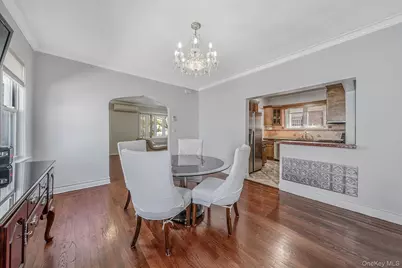 51-78 72nd Place, Maspeth, NY 11377 - Photo 9