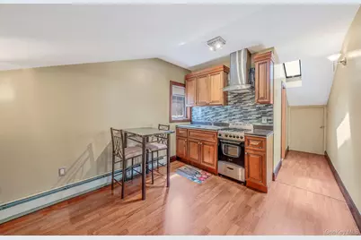 51-78 72nd Place, Maspeth, NY 11377 - Photo 13