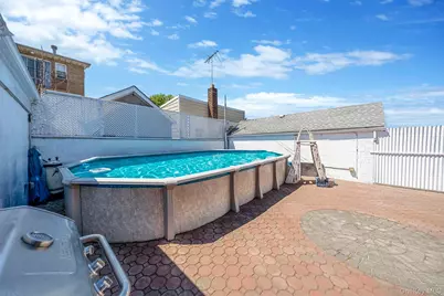 51-78 72nd Place, Maspeth, NY 11377 - Photo 39