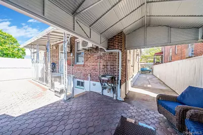 51-78 72nd Place, Maspeth, NY 11377 - Photo 41