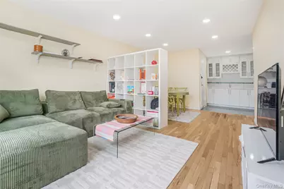 133 Beach 120th Street #3A, Rockaway Park, NY 11694 - Photo 3