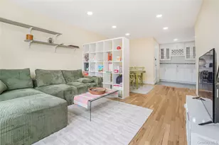 1-33 Beach 120th St, Rockaway Park, NY 11694 - Photo 3