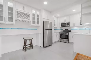 1-33 Beach 120th St, Rockaway Park, NY 11694 - Photo 5