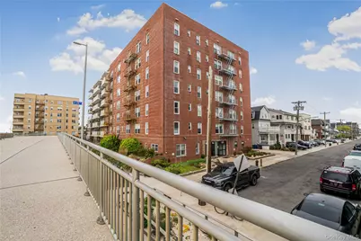 133 Beach 120th Street #3A, Rockaway Park, NY 11694 - Photo 17