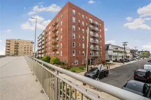 1-33 Beach 120th St, Rockaway Park, NY 11694 - Photo 17