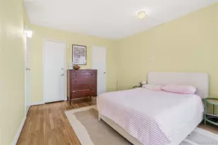 1-33 Beach 120th St, Rockaway Park, NY 11694 - Photo 9