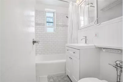 133 Beach 120th Street #3A, Rockaway Park, NY 11694 - Photo 11