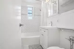1-33 Beach 120th St, Rockaway Park, NY 11694 - Photo 11
