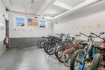 133 Beach 120th Street #3A, Rockaway Park, NY 11694 - Photo 15