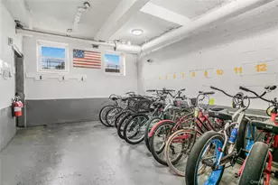 1-33 Beach 120th St, Rockaway Park, NY 11694 - Photo 15