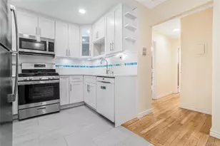 1-33 Beach 120th St, Rockaway Park, NY 11694 - Photo 7