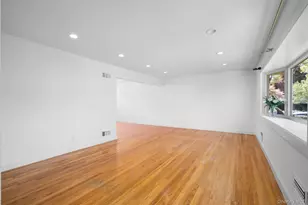 71 Bacon Pl, Yonkers, NY 10710 - Photo 11