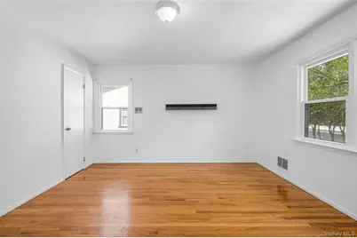 71 Bacon Place, Yonkers, NY 10710 - Photo 19