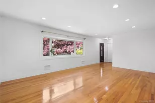 71 Bacon Pl, Yonkers, NY 10710 - Photo 13