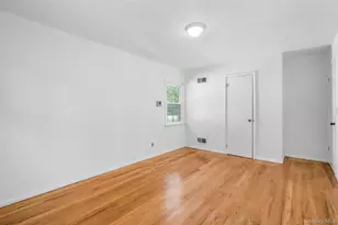 71 Bacon Pl, Yonkers, NY 10710 - Photo 25