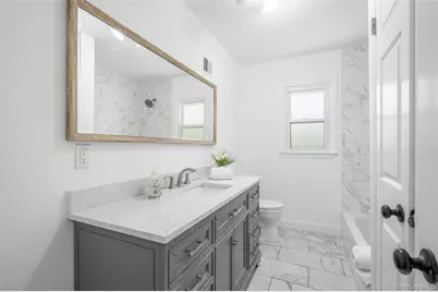 71 Bacon Place, Yonkers, NY 10710 - Photo 29