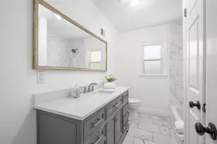 71 Bacon Pl, Yonkers, NY 10710 - Photo 29
